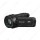 Panasonic HC-WXF1 4K UHD Camcorder
